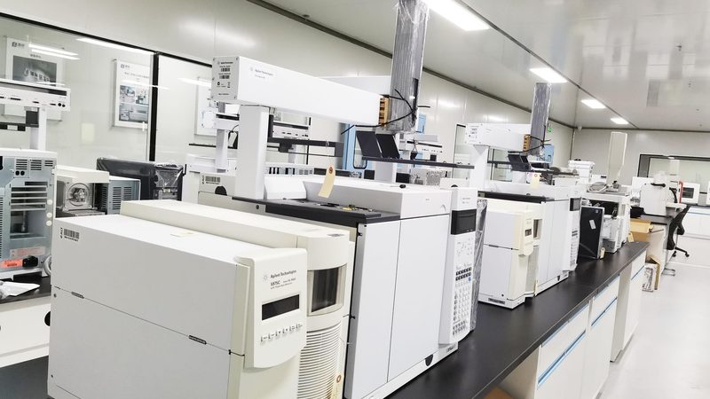 二次仪表模块：揭秘其核心原理与应用场景